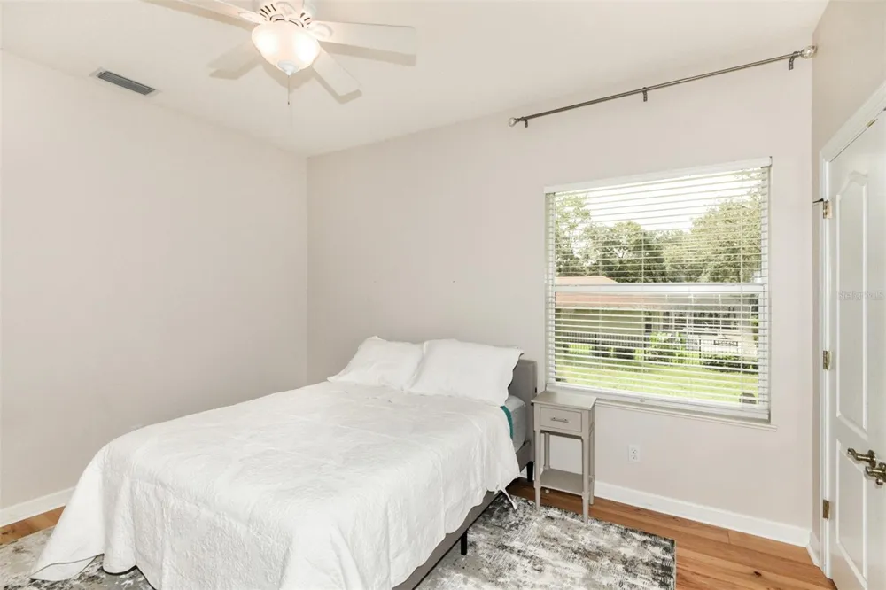 1350 CIRCUS TERRACE Hernando, FL 34442