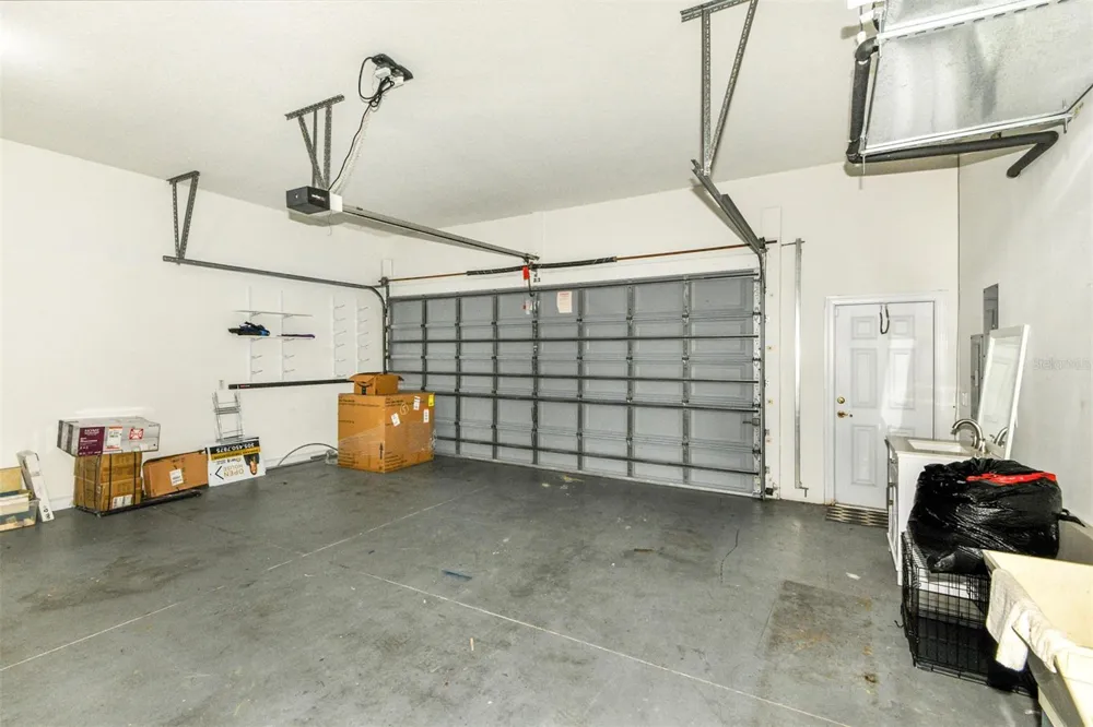 1350 CIRCUS TERRACE Hernando, FL 34442