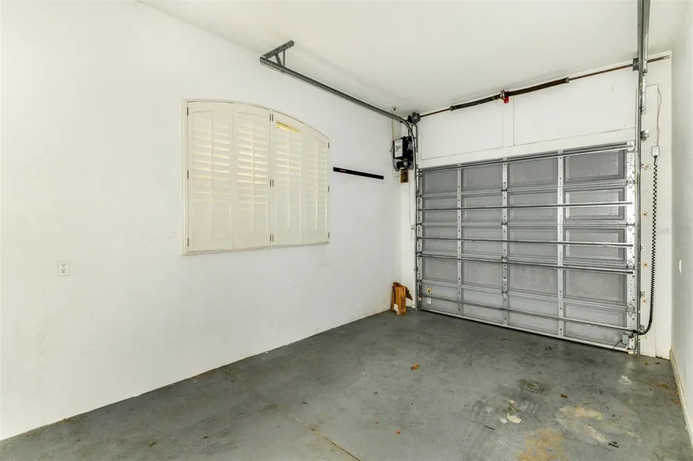 1350 CIRCUS TERRACE Hernando, FL 34442