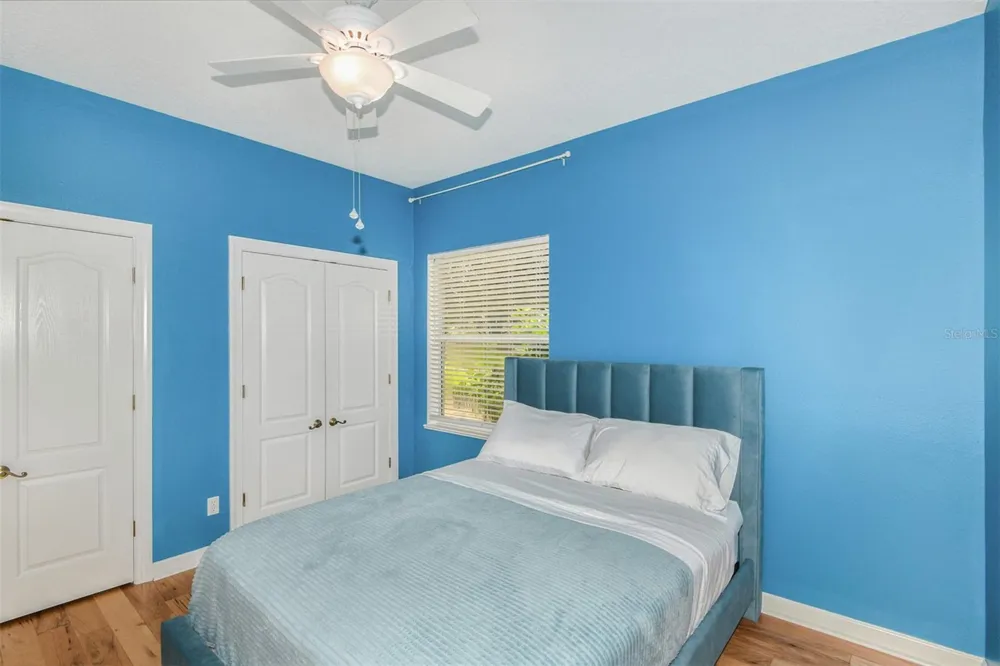 1350 CIRCUS TERRACE Hernando, FL 34442
