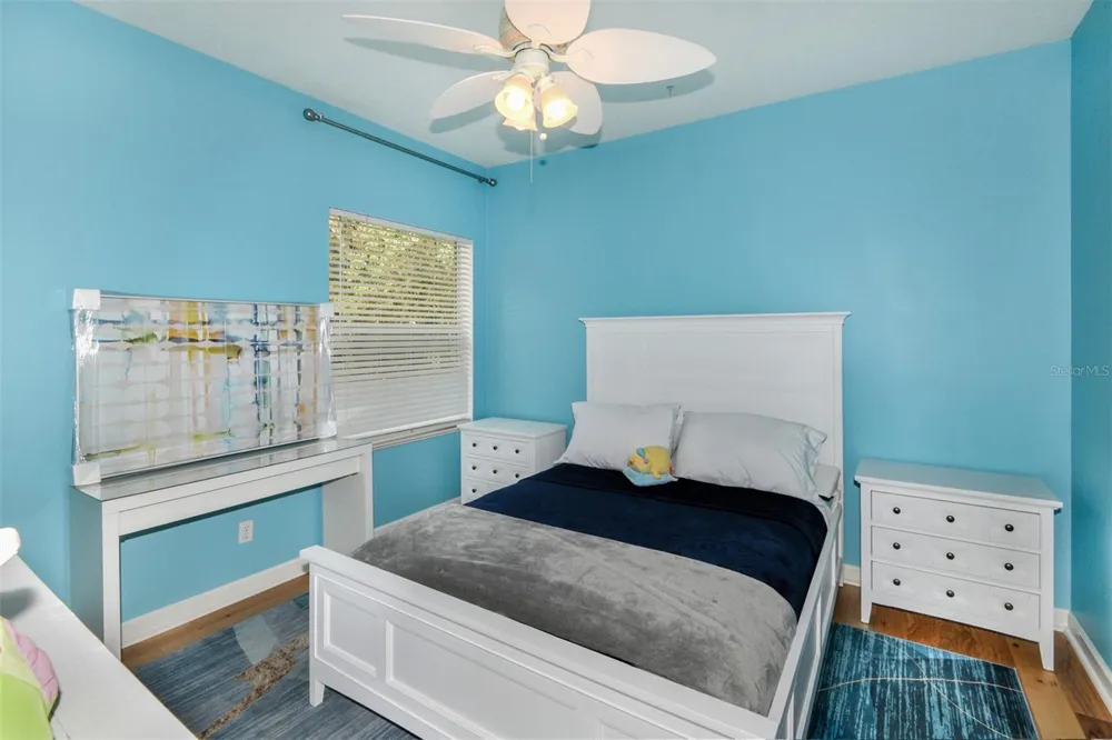 1350 CIRCUS TERRACE Hernando, FL 34442