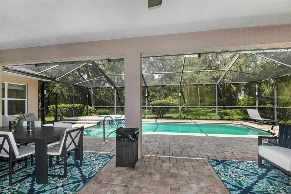 1350 CIRCUS TERRACE Hernando, FL 34442