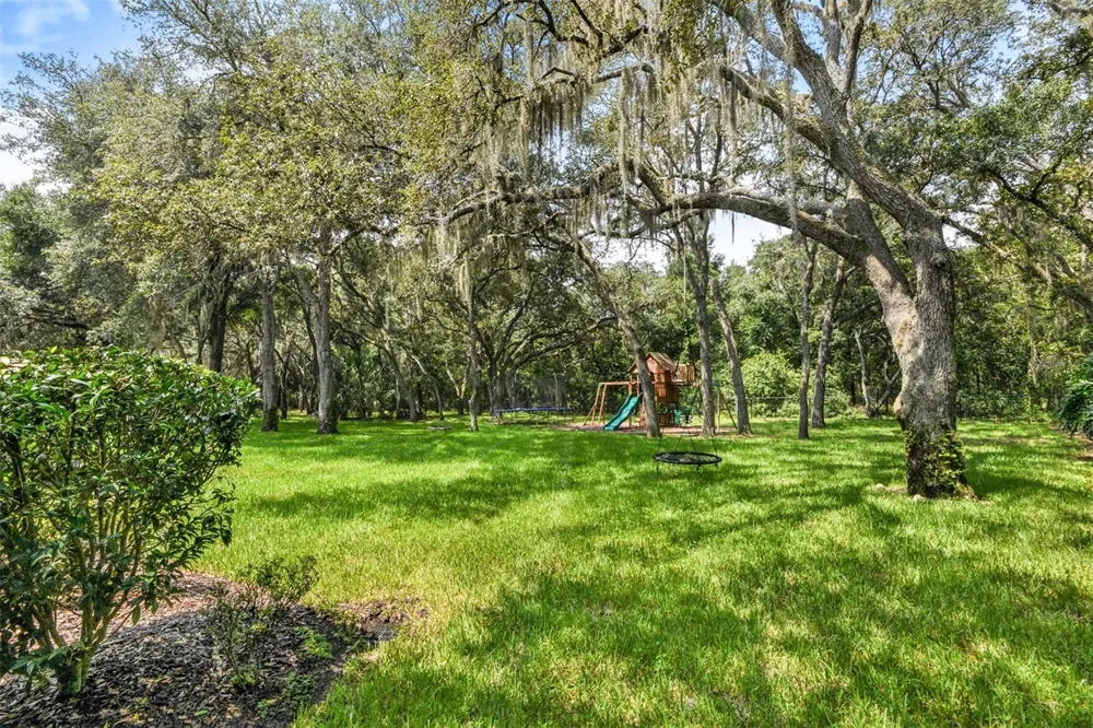 1350 CIRCUS TERRACE Hernando, FL 34442