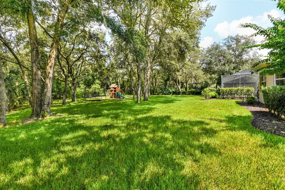 1350 CIRCUS TERRACE Hernando, FL 34442