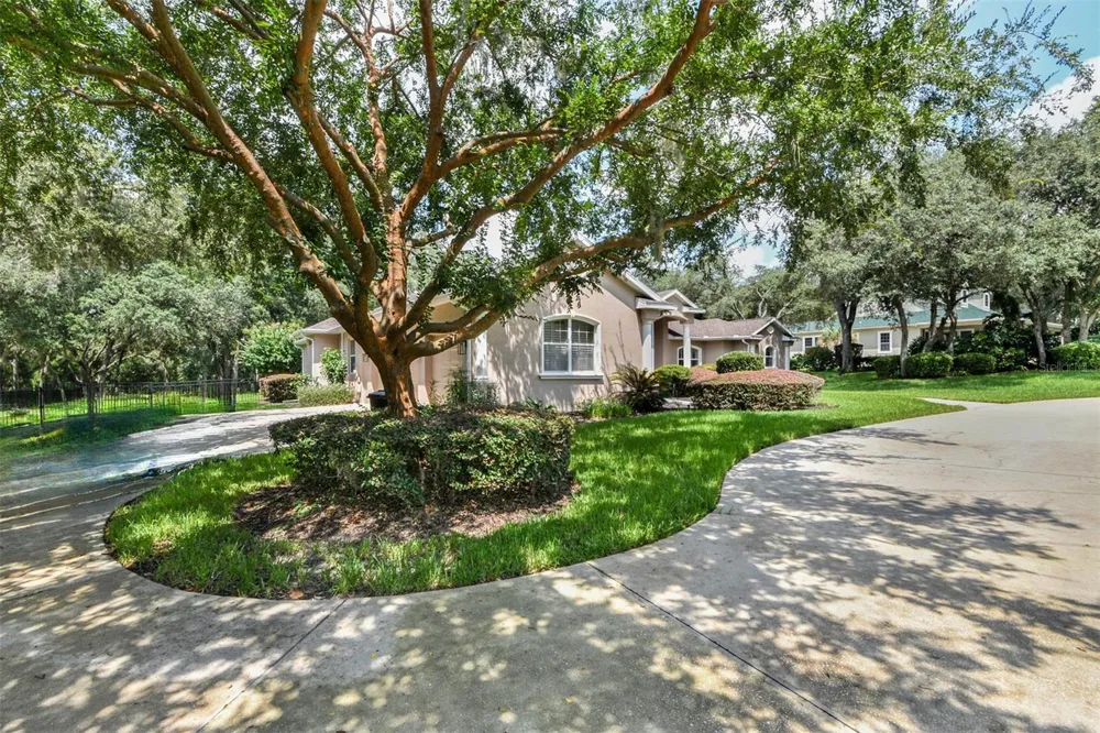 1350 CIRCUS TERRACE Hernando, FL 34442