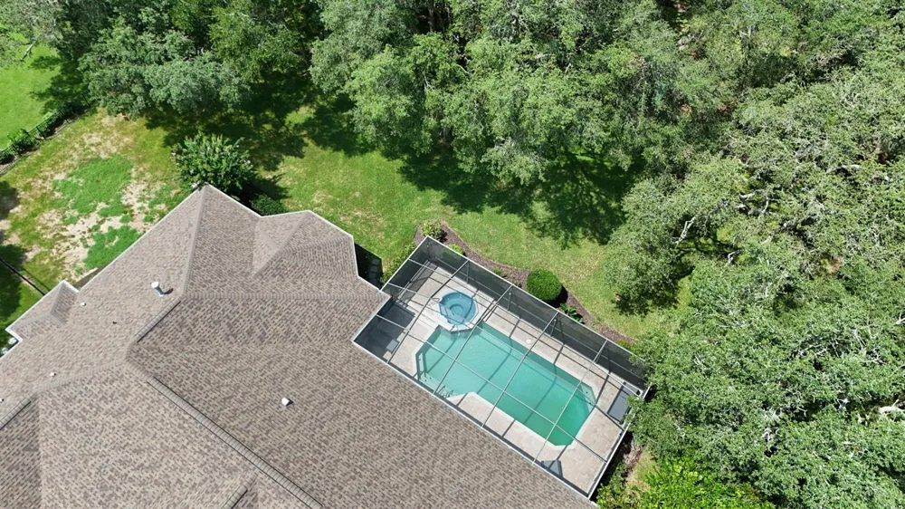 1350 CIRCUS TERRACE Hernando, FL 34442