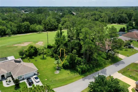 93 EDWARD DRIVE