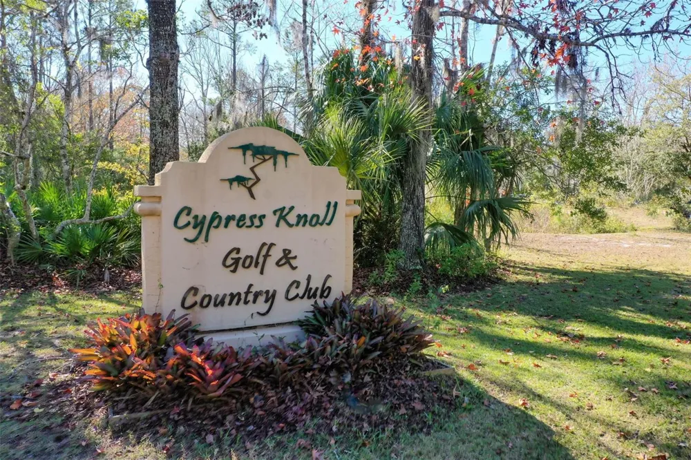 93 EDWARD DRIVE Palm Coast, FL 32164