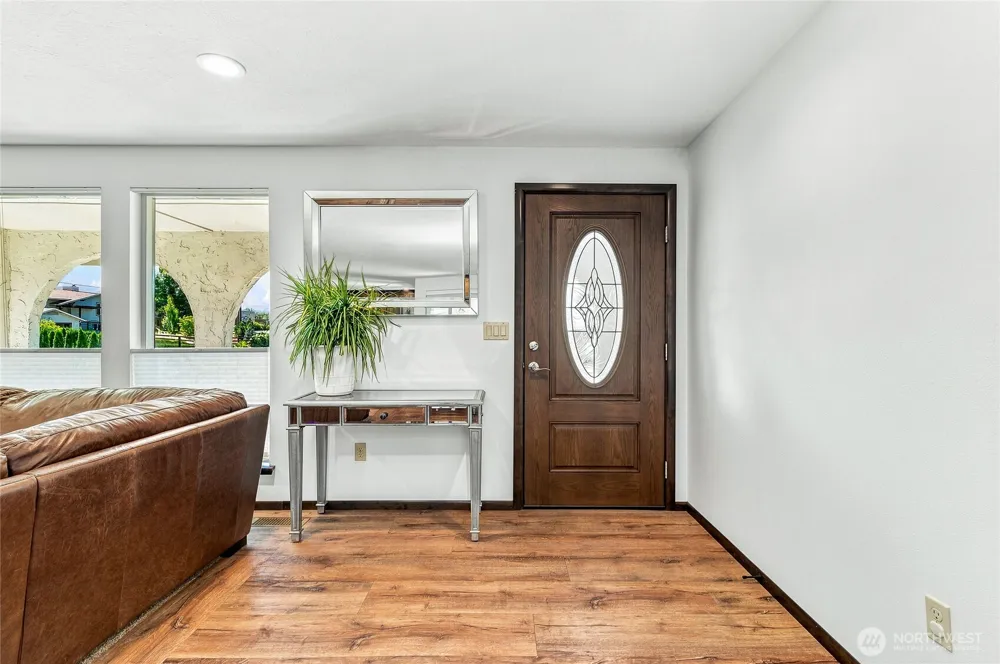 885 E Tietan Walla Walla, WA 99362