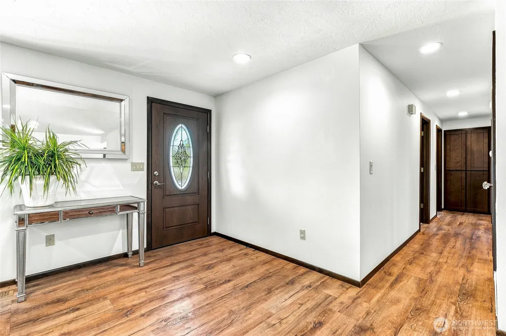 885 E Tietan Walla Walla, WA 99362