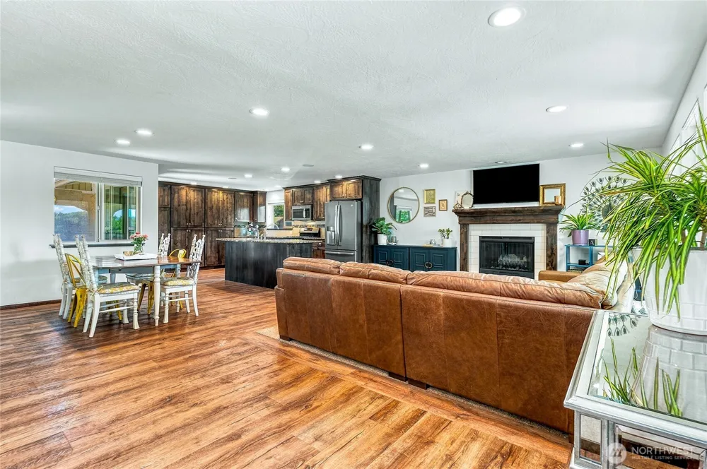 885 E Tietan Walla Walla, WA 99362