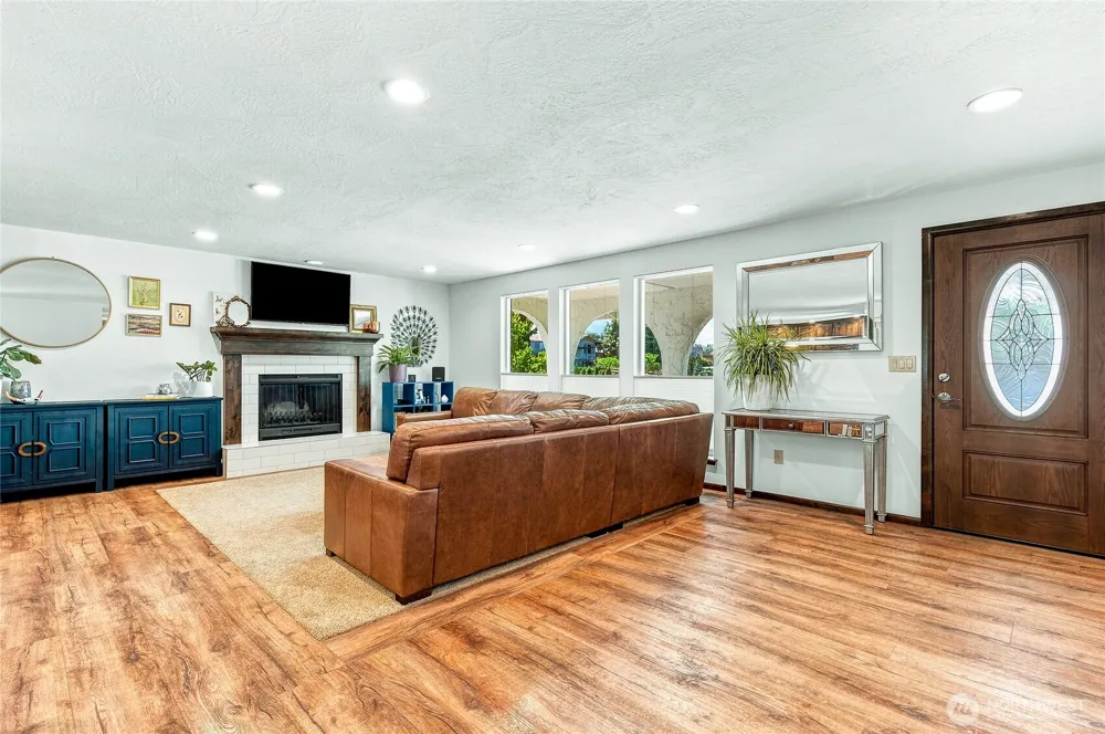 885 E Tietan Walla Walla, WA 99362