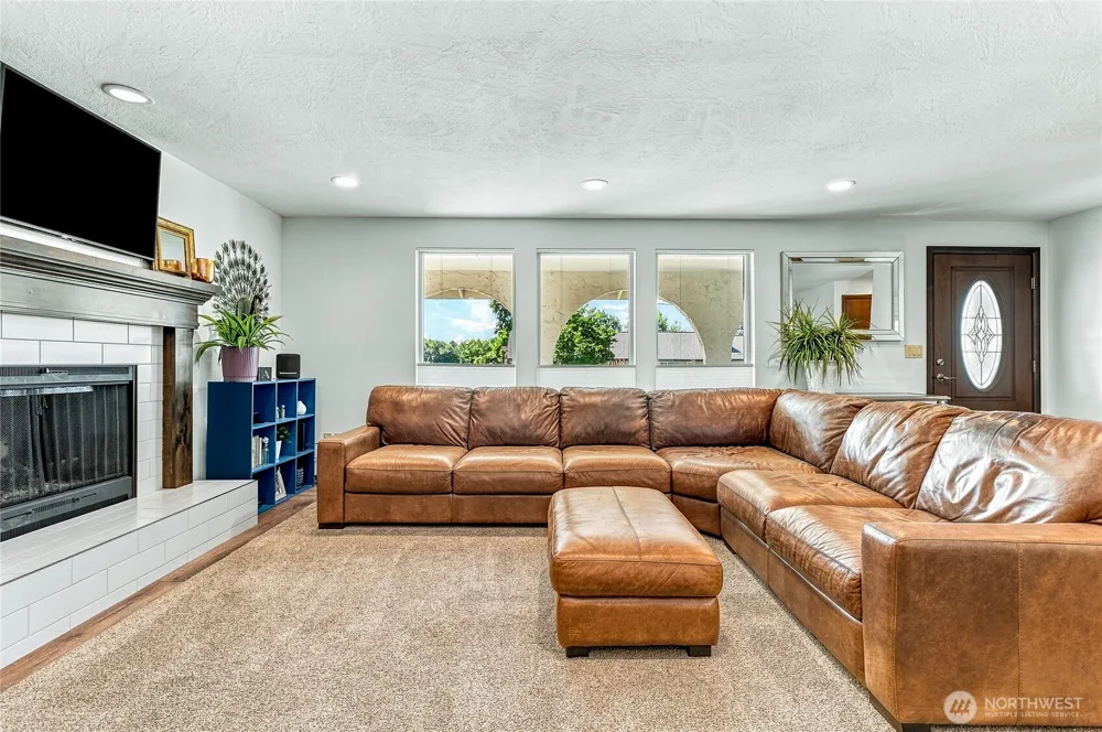 885 E Tietan Walla Walla, WA 99362