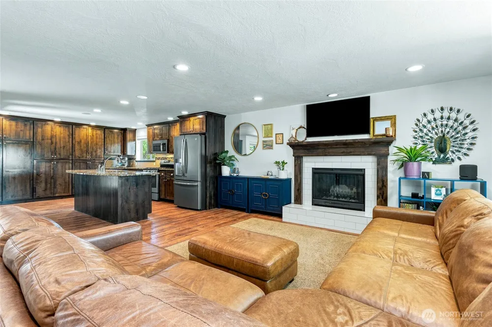 885 E Tietan Walla Walla, WA 99362
