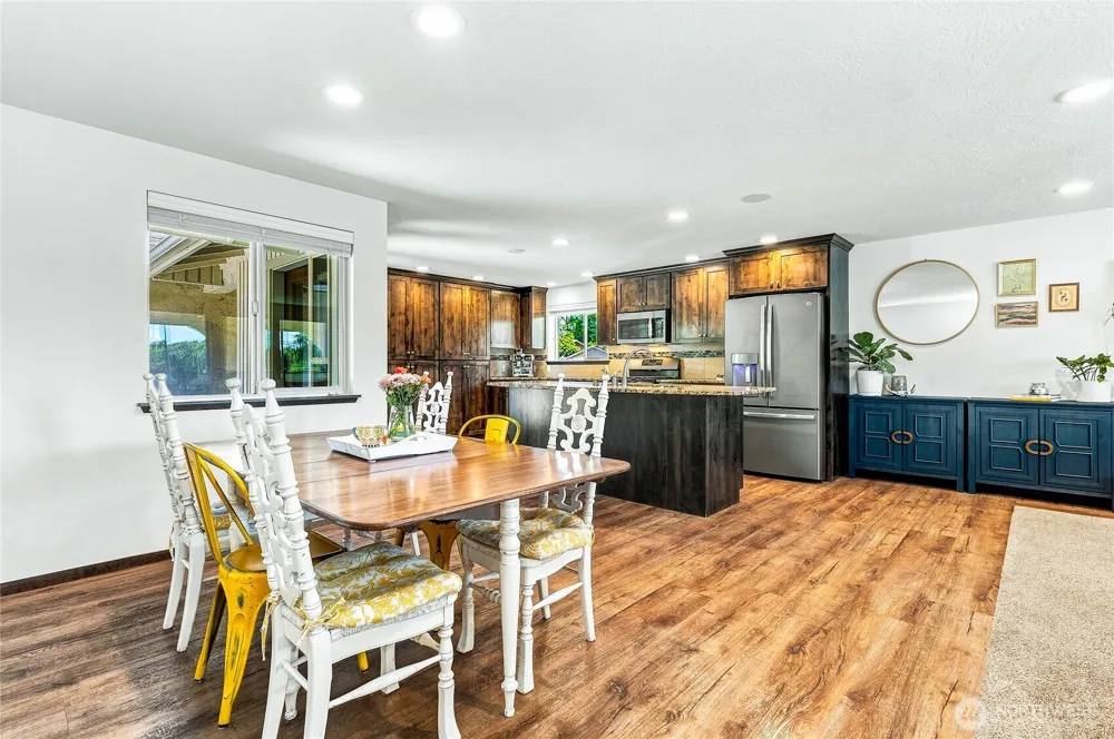 885 E Tietan Walla Walla, WA 99362