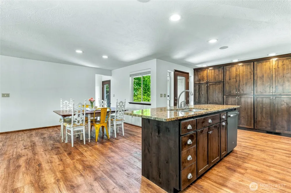 885 E Tietan Walla Walla, WA 99362