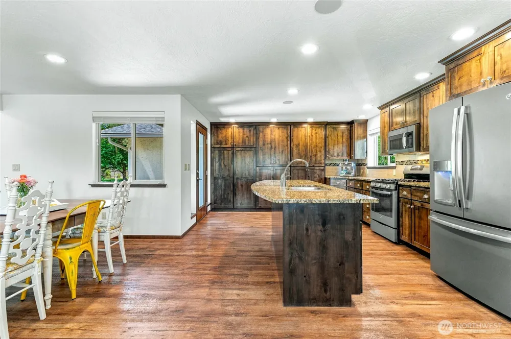 885 E Tietan Walla Walla, WA 99362