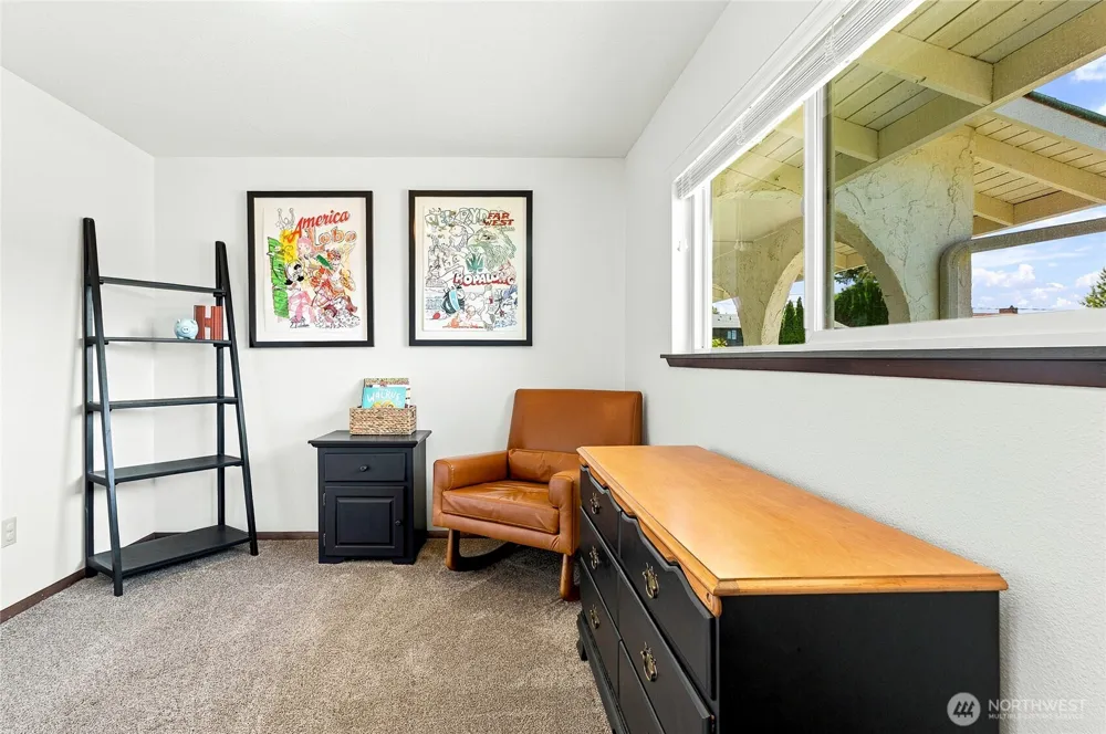 885 E Tietan Walla Walla, WA 99362