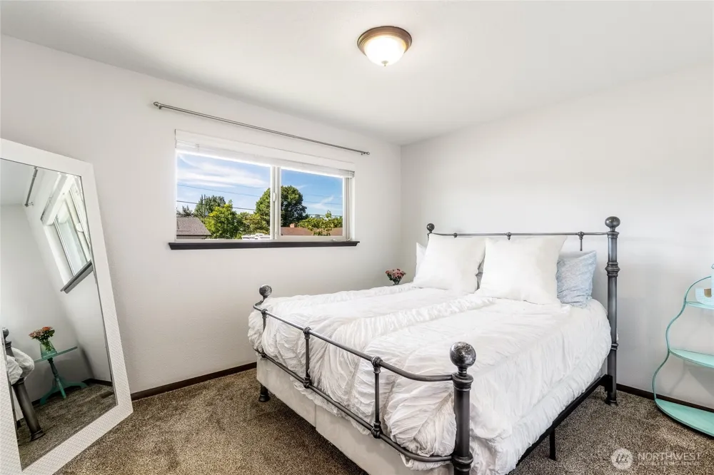 885 E Tietan Walla Walla, WA 99362