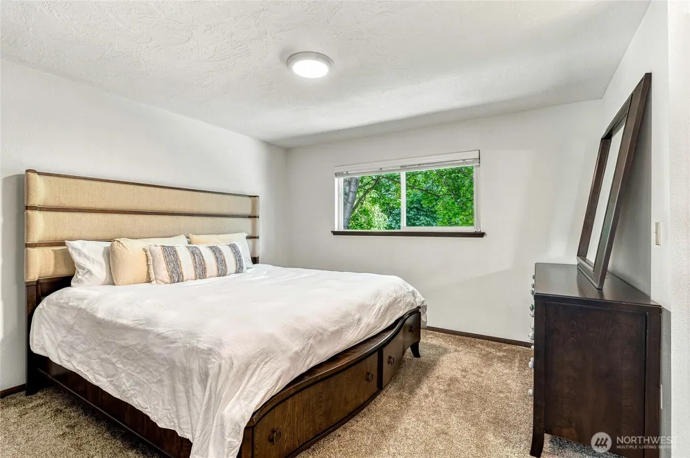 885 E Tietan Walla Walla, WA 99362
