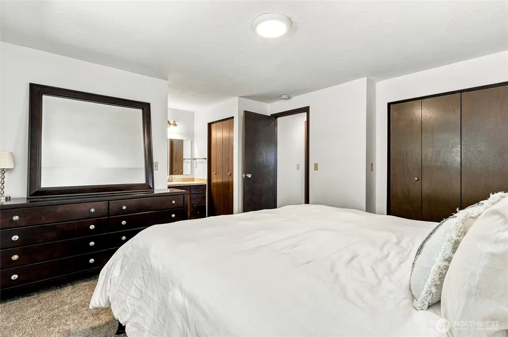 885 E Tietan Walla Walla, WA 99362