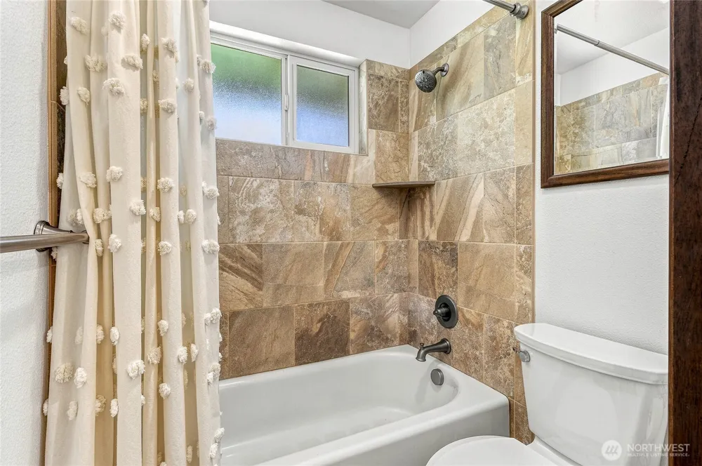 885 E Tietan Walla Walla, WA 99362