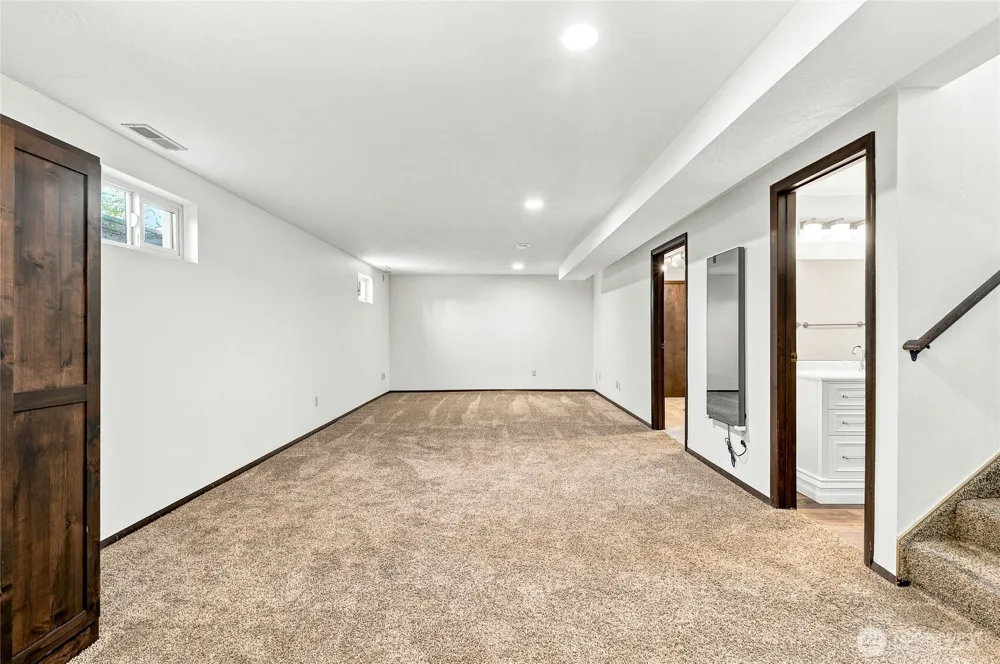 885 E Tietan Walla Walla, WA 99362