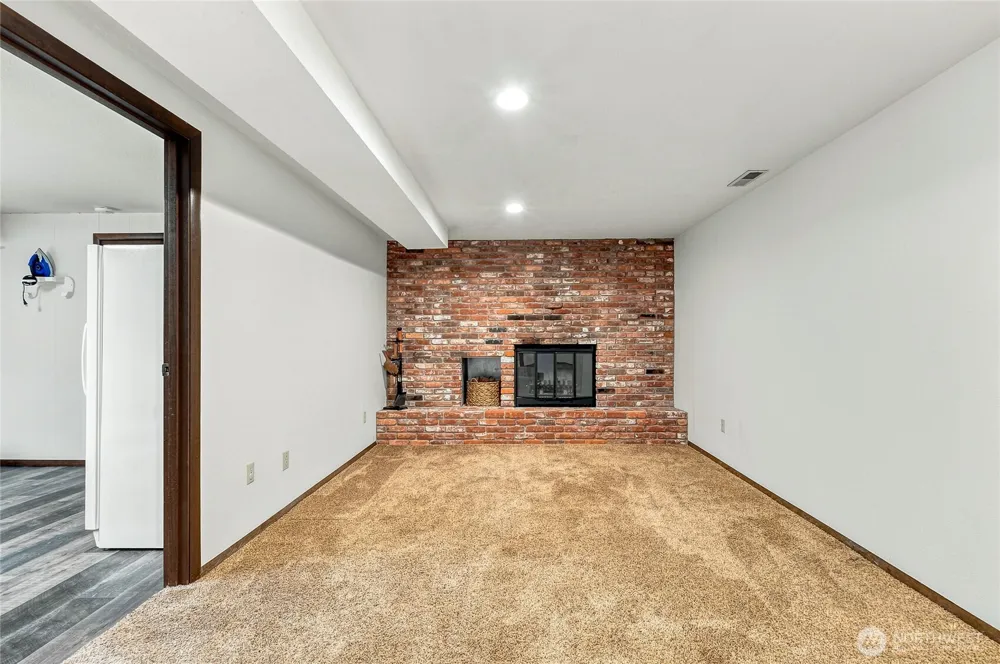 885 E Tietan Walla Walla, WA 99362