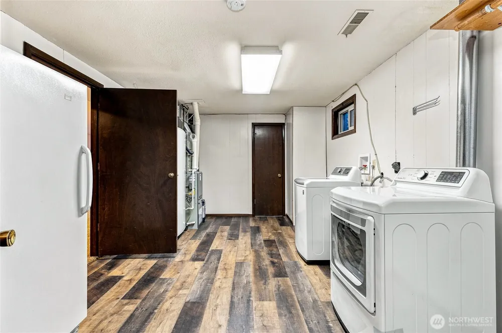 885 E Tietan Walla Walla, WA 99362