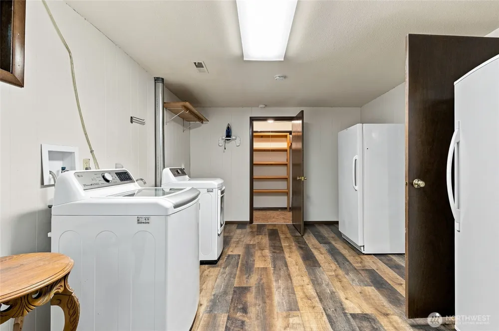885 E Tietan Walla Walla, WA 99362