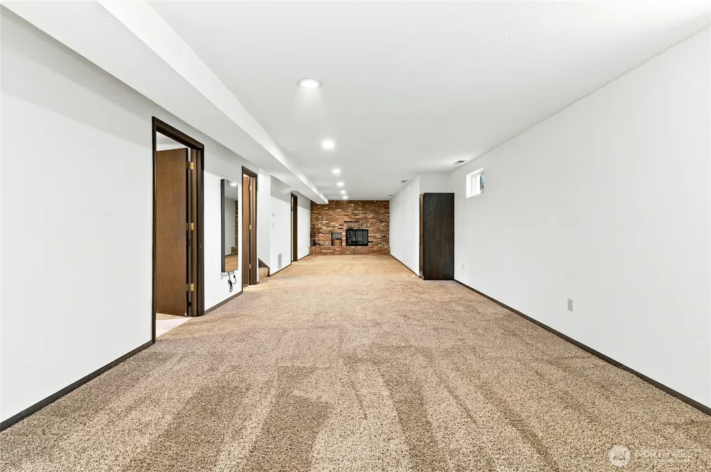 885 E Tietan Walla Walla, WA 99362