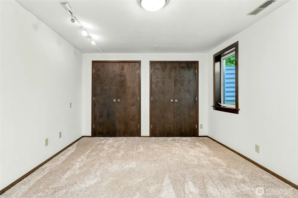885 E Tietan Walla Walla, WA 99362