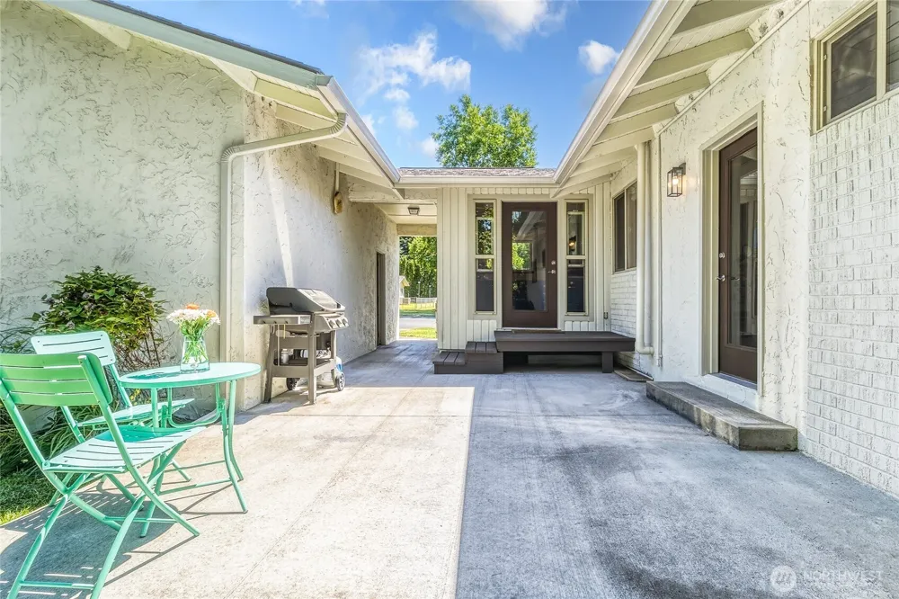 885 E Tietan Walla Walla, WA 99362