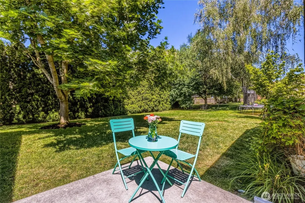 885 E Tietan Walla Walla, WA 99362