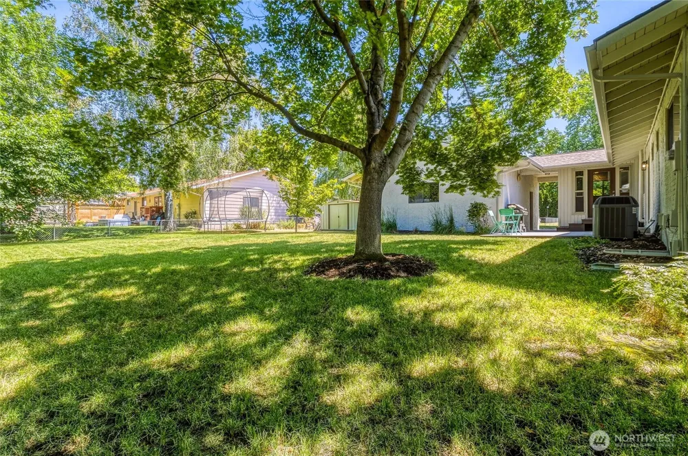 885 E Tietan Walla Walla, WA 99362
