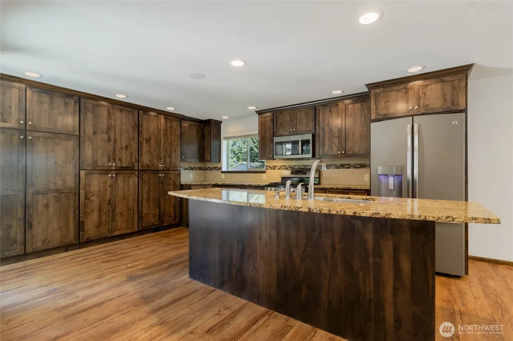 885 E Tietan Walla Walla, WA 99362