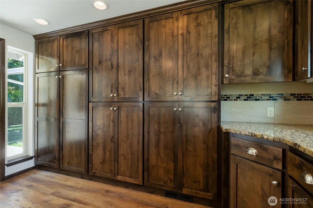 885 E Tietan Walla Walla, WA 99362