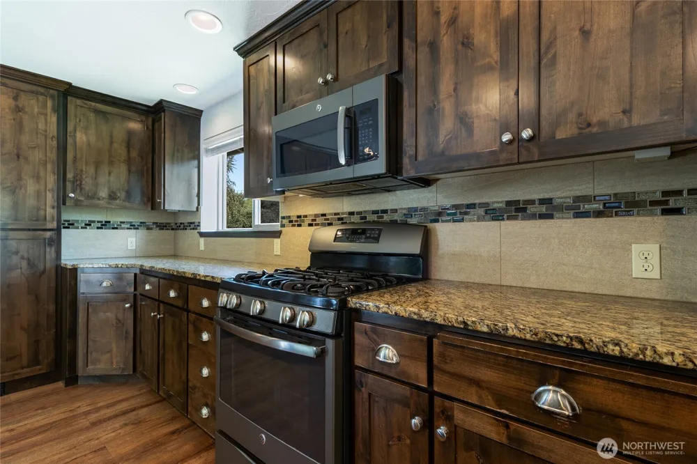 885 E Tietan Walla Walla, WA 99362