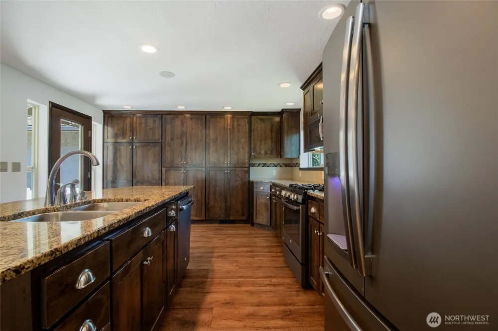 885 E Tietan Walla Walla, WA 99362