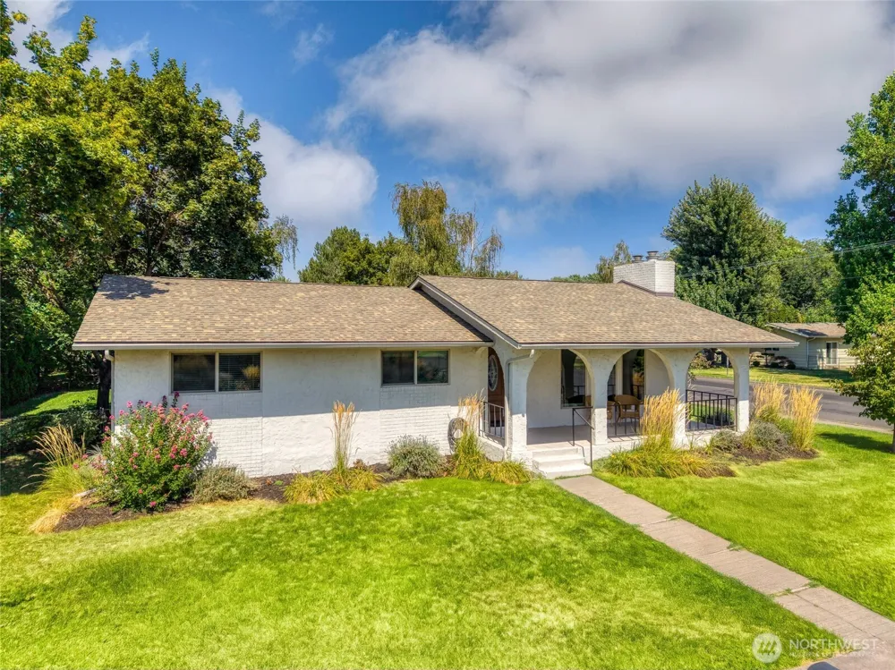 885 E Tietan Walla Walla, WA 99362
