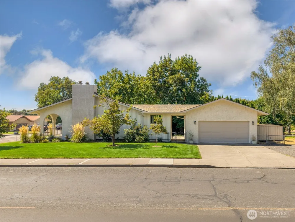 885 E Tietan Walla Walla, WA 99362