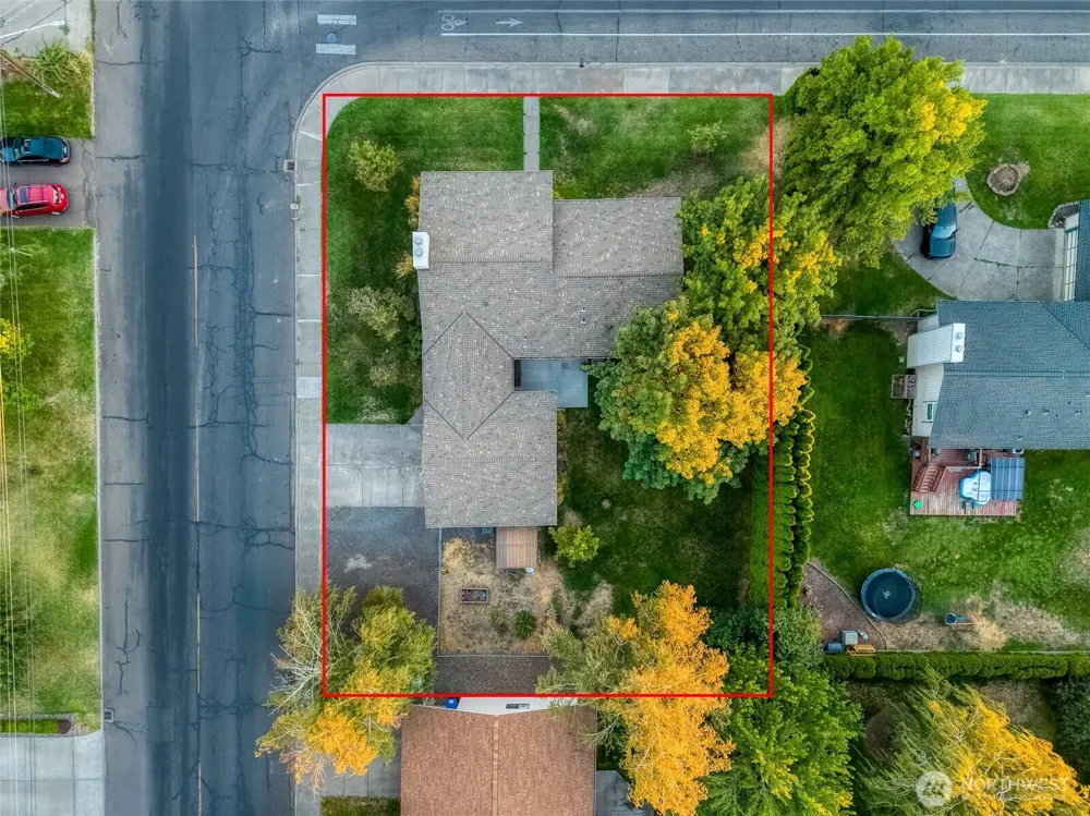 885 E Tietan Walla Walla, WA 99362