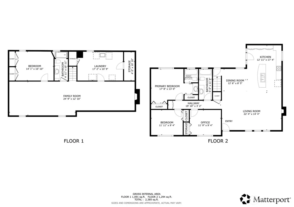 885 E Tietan Walla Walla, WA 99362