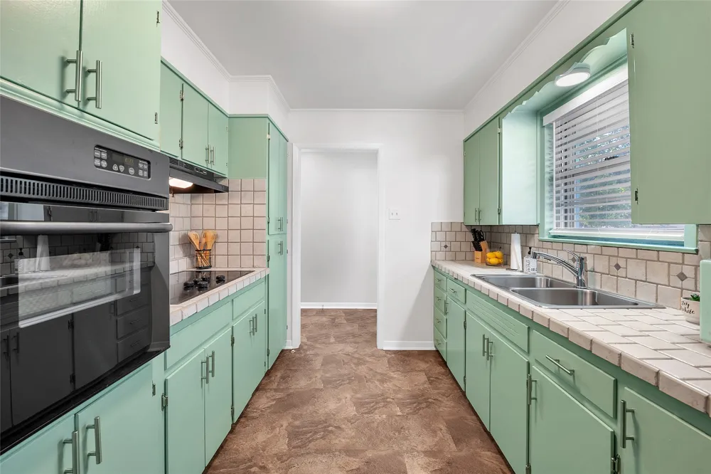 2209 S 51st Street Temple, TX 76504