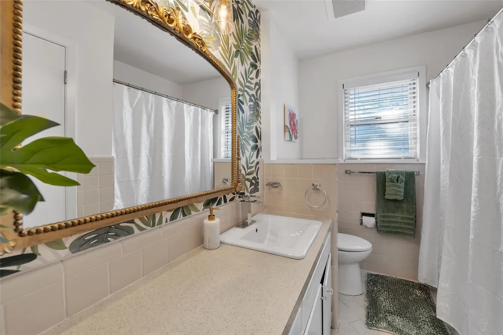 2209 S 51st Street Temple, TX 76504