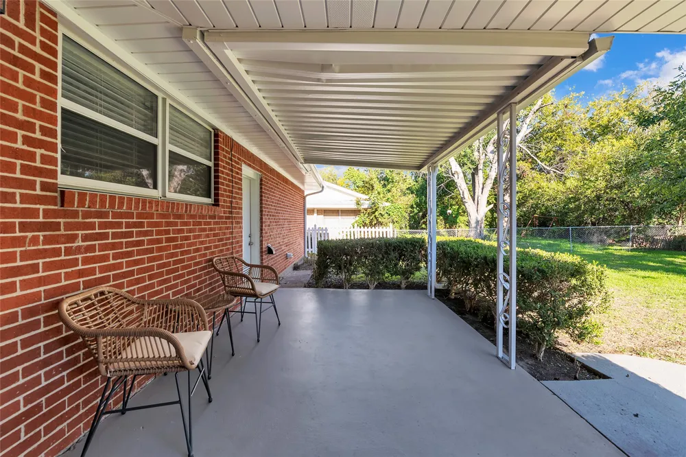 2209 S 51st Street Temple, TX 76504