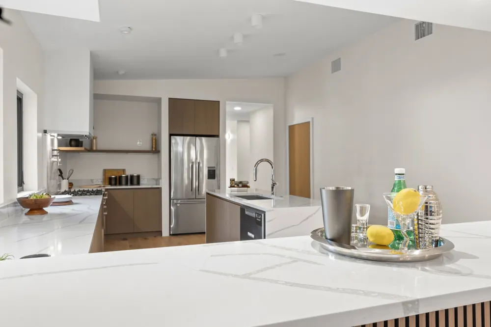 3007 Village Drive Austin, TX 78731