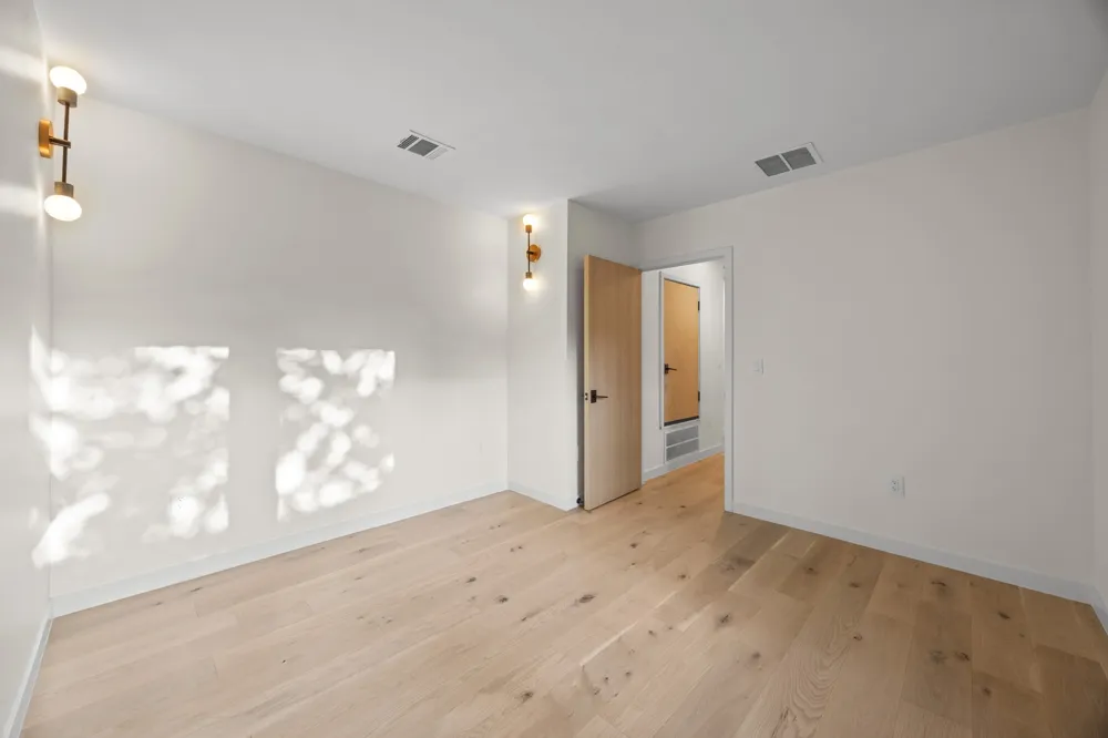 3007 Village Drive Austin, TX 78731