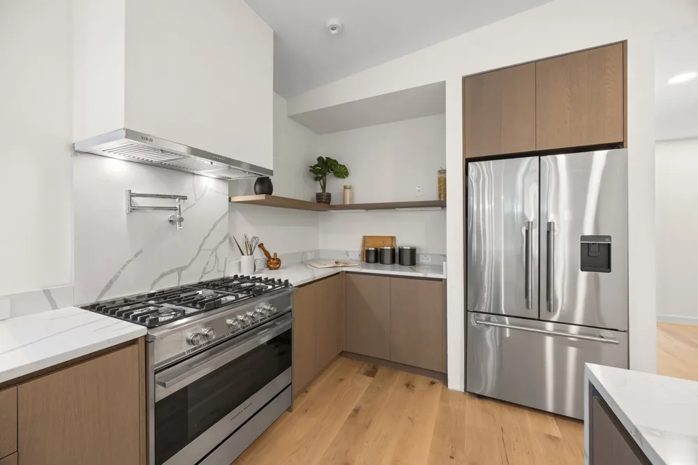 3007 Village Drive Austin, TX 78731