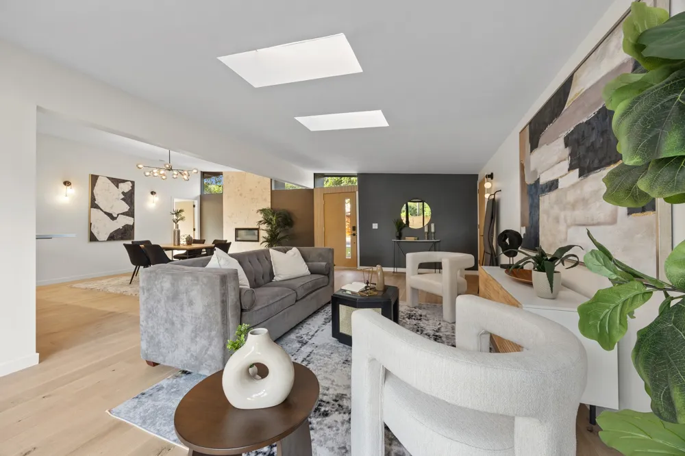 3007 Village Drive Austin, TX 78731